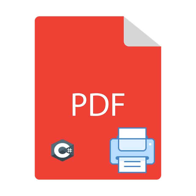 Pdf bir. Защита пдф. Печать пдф. Print c#. CAPNET распечатать.